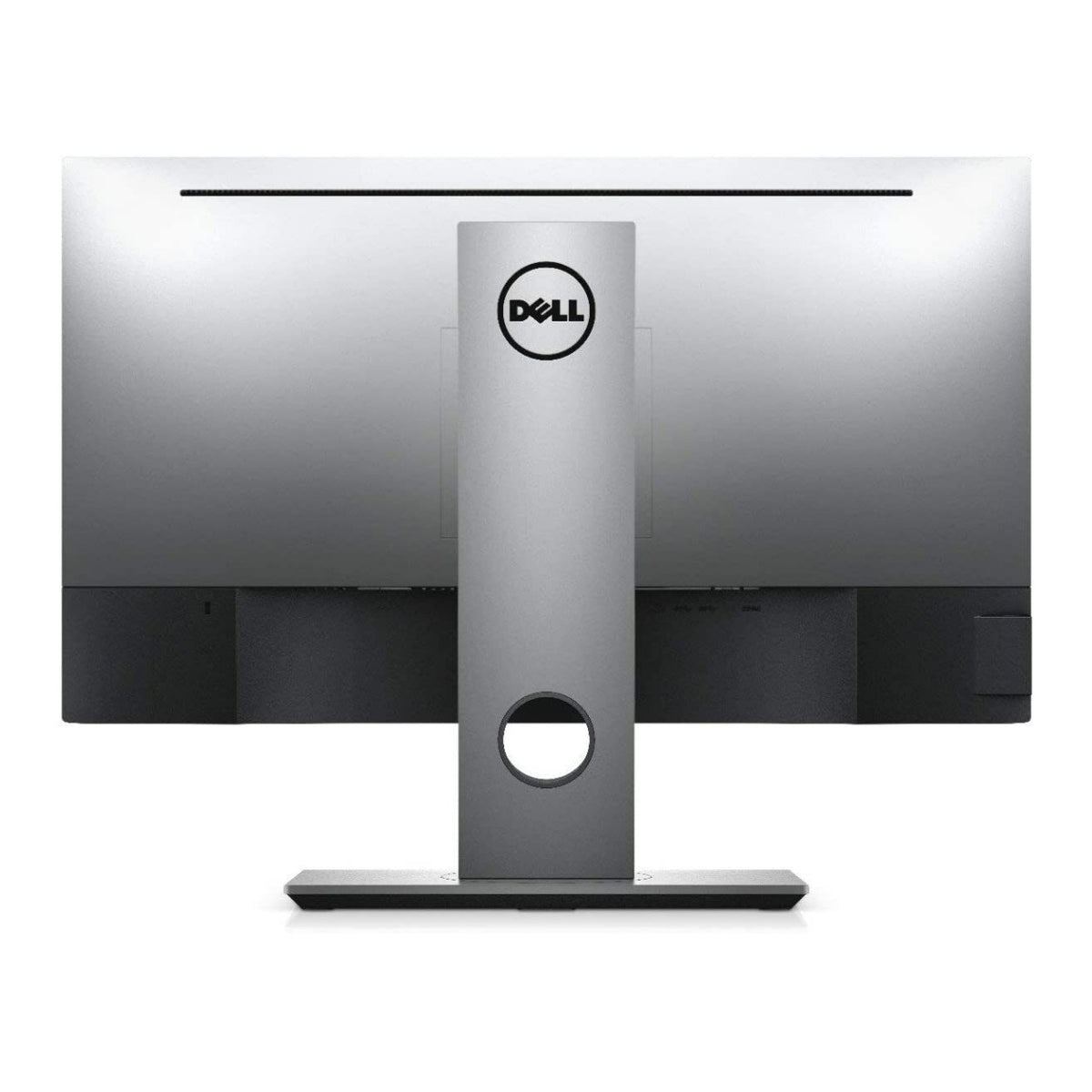 Dell UltraSharp U2518D Monitor, 25" QHD (2560x1440) IPS, HDMI/DP, USB Hub (Certified Refurbished)