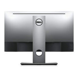 Dell UltraSharp U2518D 25-Inch QHD 2560 x 1440 IPS LED Monitor with HDMI, DP 1.2 and USB (Renewed)