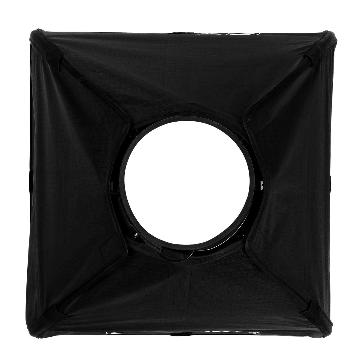 Profoto OCF Softbox 1.3x1.3 Ft. and Softgrid Bundle - 6