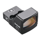 Bushnell 1 x 24mm RXS-250 Weaver/PIC or Direct Mount Reflex Sight (Black)