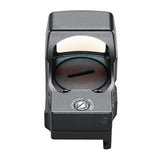 Bushnell 1 x 24mm RXS-250 Weaver/PIC or Direct Mount Reflex Sight (Black)