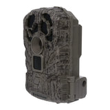 Stealth Cam Browtine 16MP, Durable, 60 Feet Infrared Detection Range, and Burst Mode Trail Camera