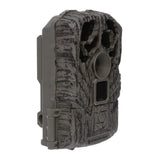 Stealth Cam Browtine 16MP, Durable, 60 Feet Infrared Detection Range, and Burst Mode Trail Camera