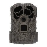 Stealth Cam Browtine 16MP, Durable, 60 Feet Infrared Detection Range, and Burst Mode Trail Camera