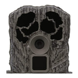 Stealth Cam Browtine 16MP, Durable, 60 Feet Infrared Detection Range, and Burst Mode Trail Camera