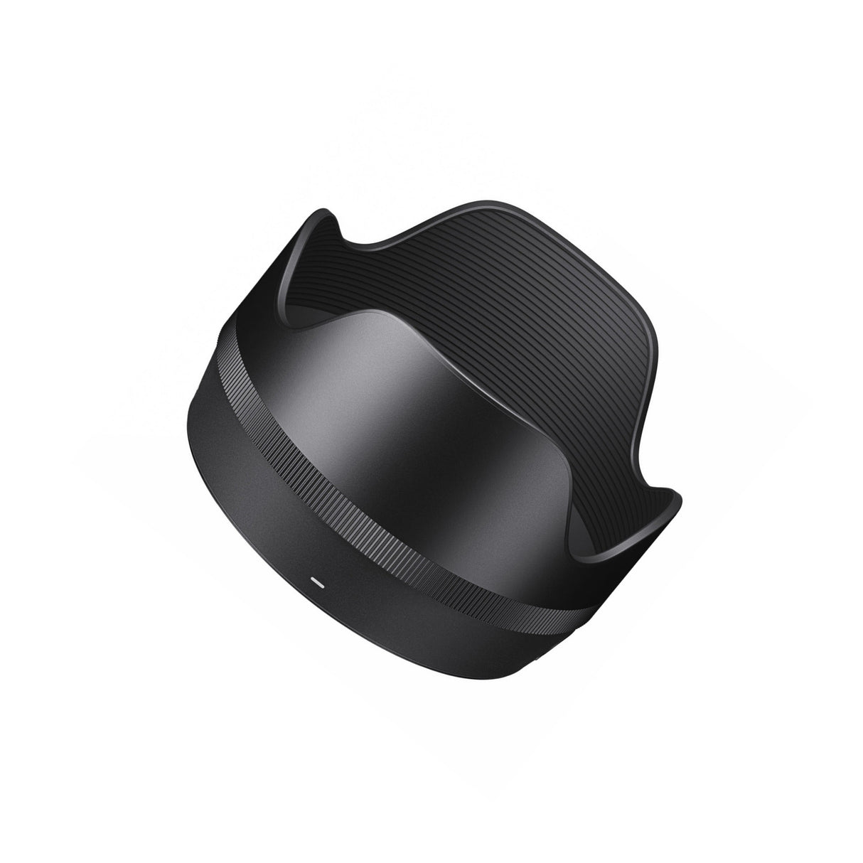 Sigma LH78202 Lens Hood Compatible with the 50mm F1.4 DG DN Art Lens (Black)