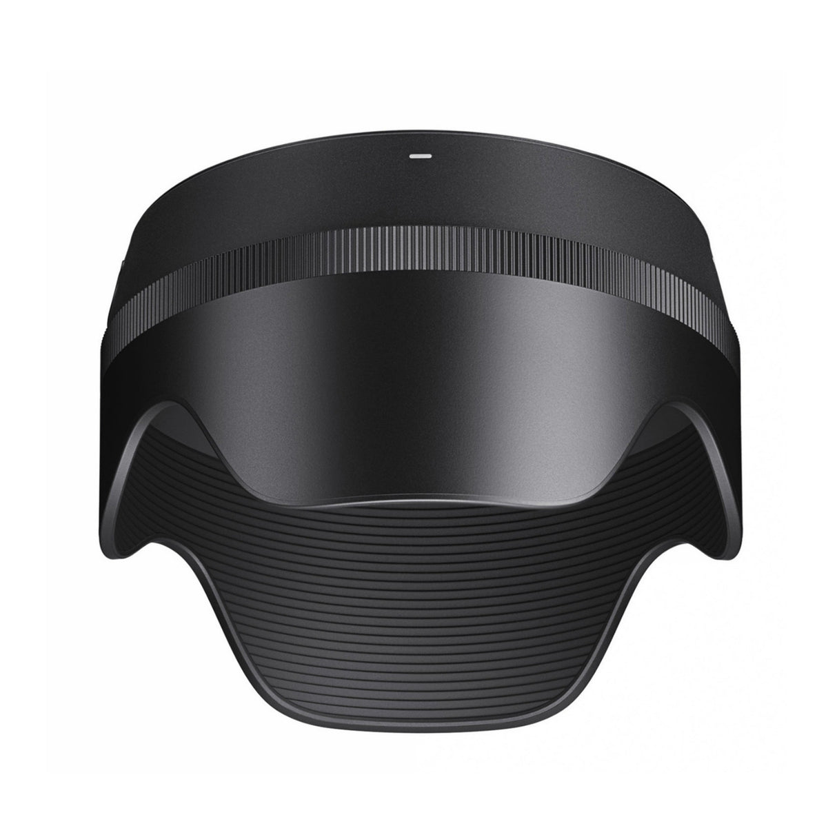 Sigma LH78202 Lens Hood Compatible with the 50mm F1.4 DG DN Art Lens (Black)