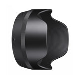 Sigma LH78202 Lens Hood Compatible with the 50mm F1.4 DG DN Art Lens (Black)