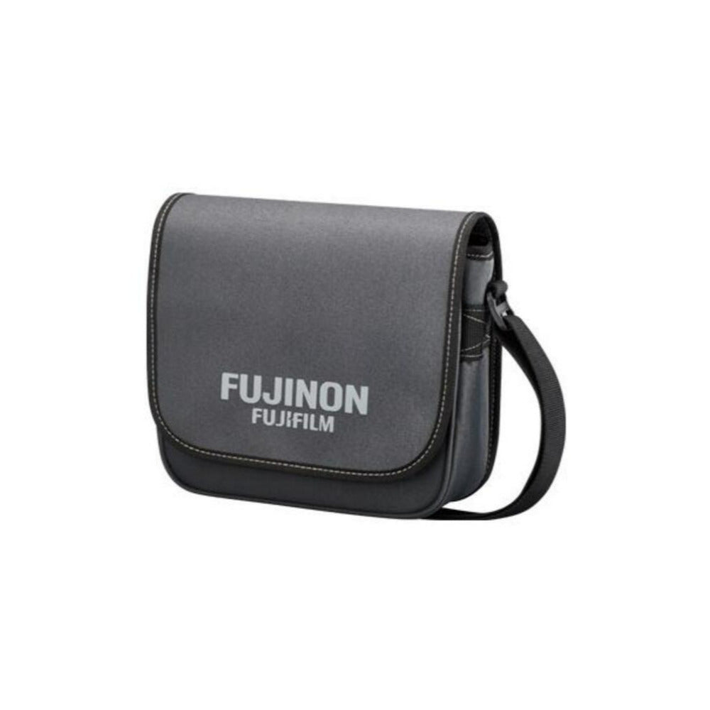 Fujinon Polaris 7x50 FMTR-SX Durable and Waterproof Binocular with Soft Case