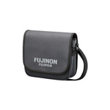 Fujinon Polaris 7x50 FMTR-SX Durable and Waterproof Binocular with Soft Case