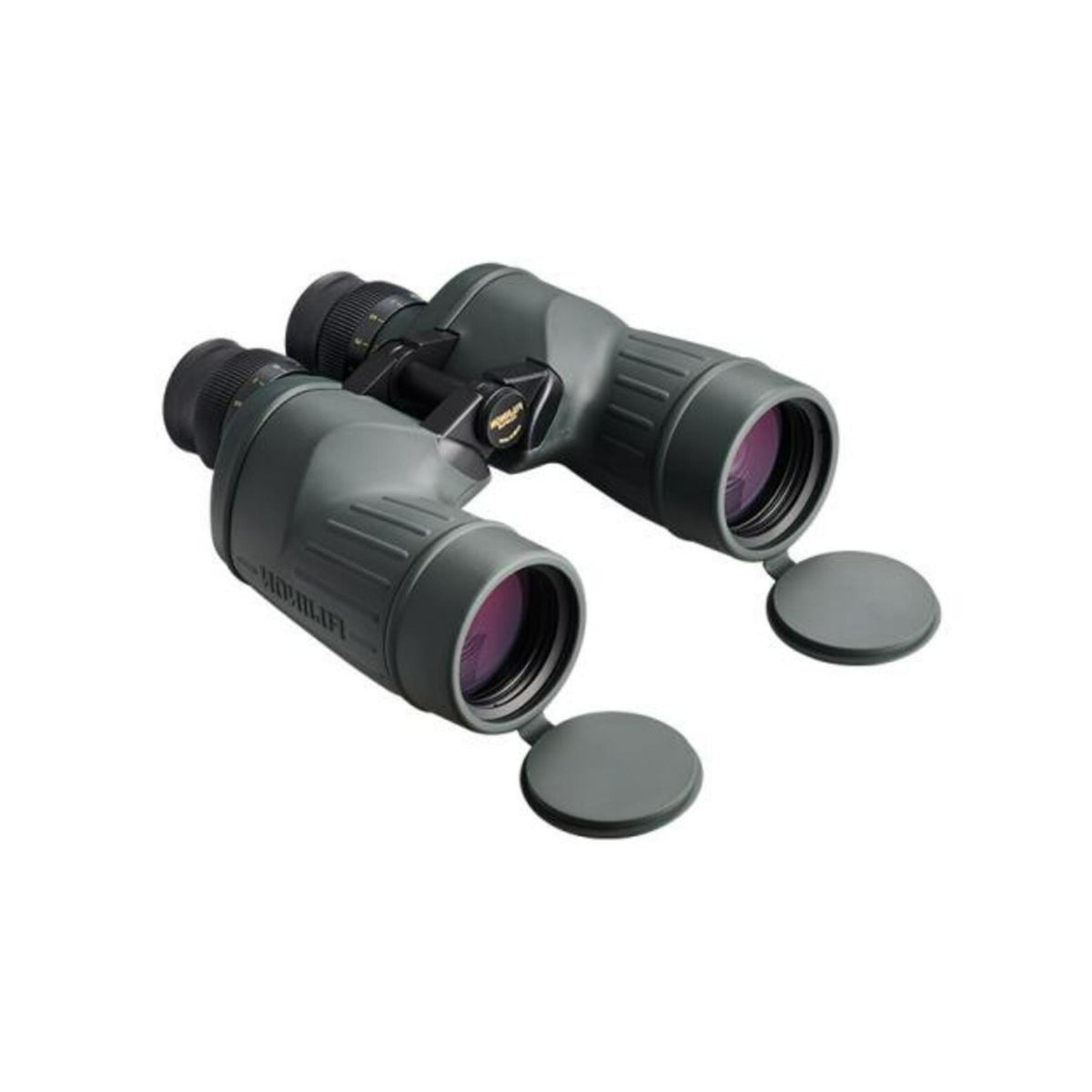 Fujinon Polaris 7x50 FMTR-SX Durable and Waterproof Binocular with Soft Case
