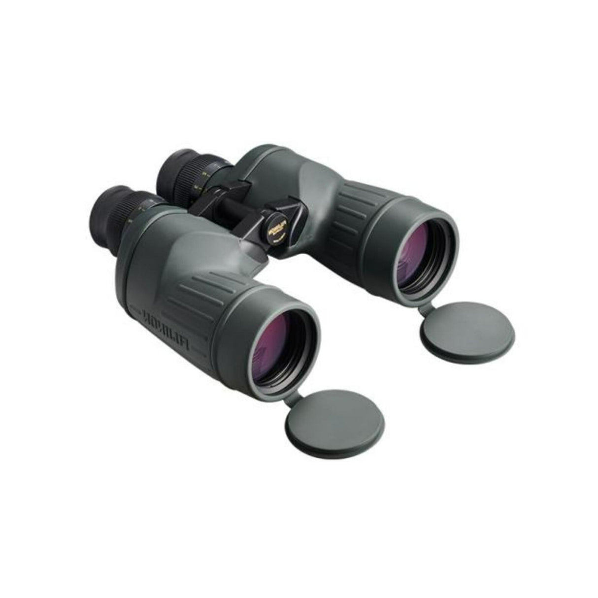 Fujinon Polaris 7x50 FMTR-SX Durable and Waterproof Binocular with Soft Case