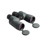 Fujinon Polaris 7x50 FMTR-SX Durable and Waterproof Binocular with Soft Case