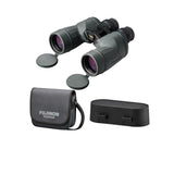 Fujinon Polaris 7x50 FMTR-SX Durable and Waterproof Binocular with Soft Case