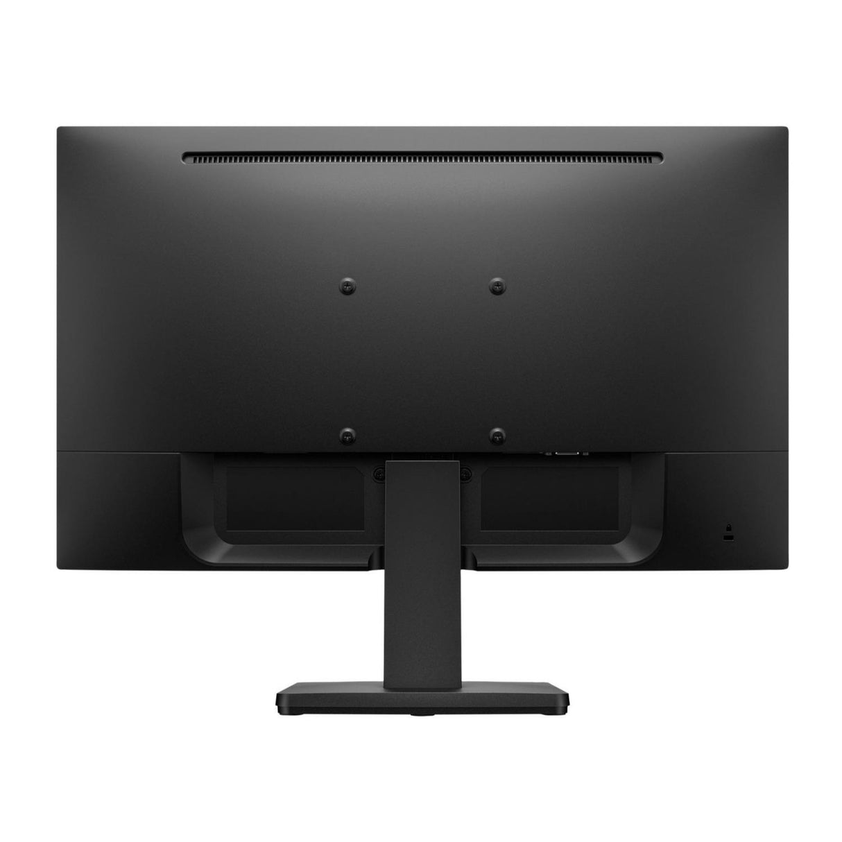 HP V223ve 21.5-Inch FHD 1920 x 1080 Monitor with HP Low Blue Light and Tiltable Screen (Black)