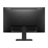 HP V223ve 21.5-Inch FHD 1920 x 1080 Monitor with HP Low Blue Light and Tiltable Screen (Black)