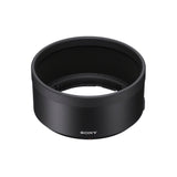 Sony FE 50mm F1.4 GM Full-Frame Large-Aperture G Master Lens