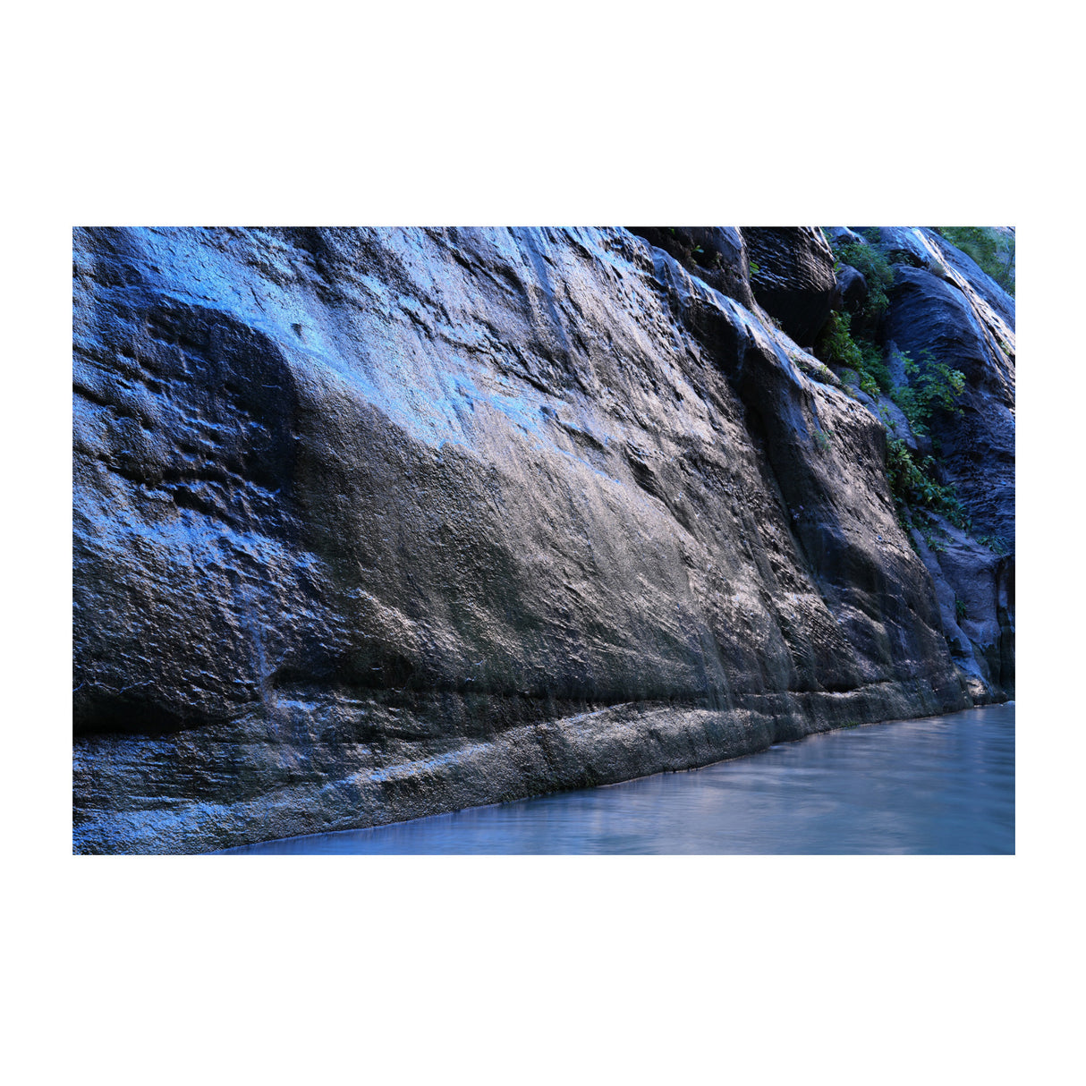 Sony FE 50mm F1.4 GM Full-Frame Large-Aperture G Master Lens