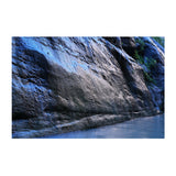 Sony FE 50mm F1.4 GM Full-Frame Large-Aperture G Master Lens