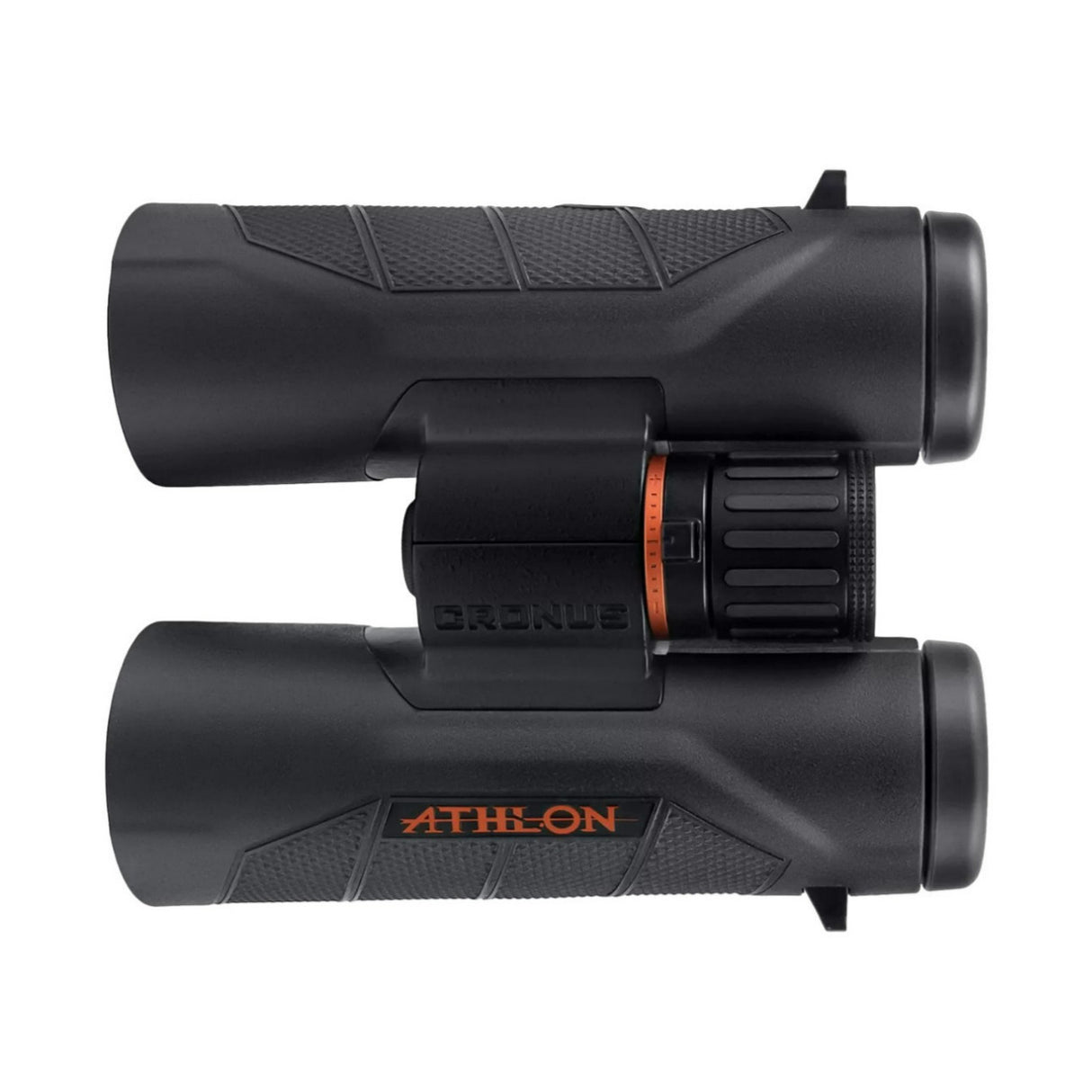 Athlon Optics Cronus G2 UHD 10 x 42 Binoculars