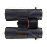 Athlon Optics Cronus G2 UHD 10 x 42 Binoculars