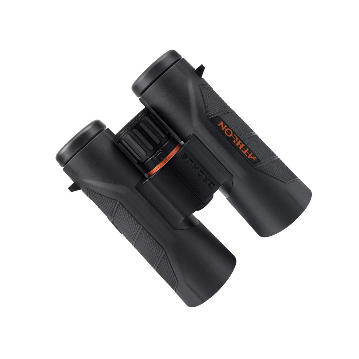 Athlon Optics Cronus G2 UHD 10 x 42 Binoculars