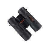 Athlon Optics Cronus G2 UHD 10 x 42 Binoculars