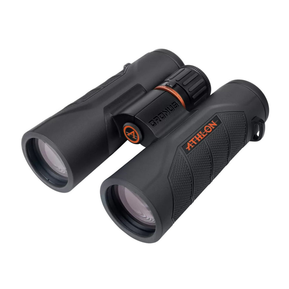 Athlon Optics Cronus G2 UHD 10 x 42 Binoculars