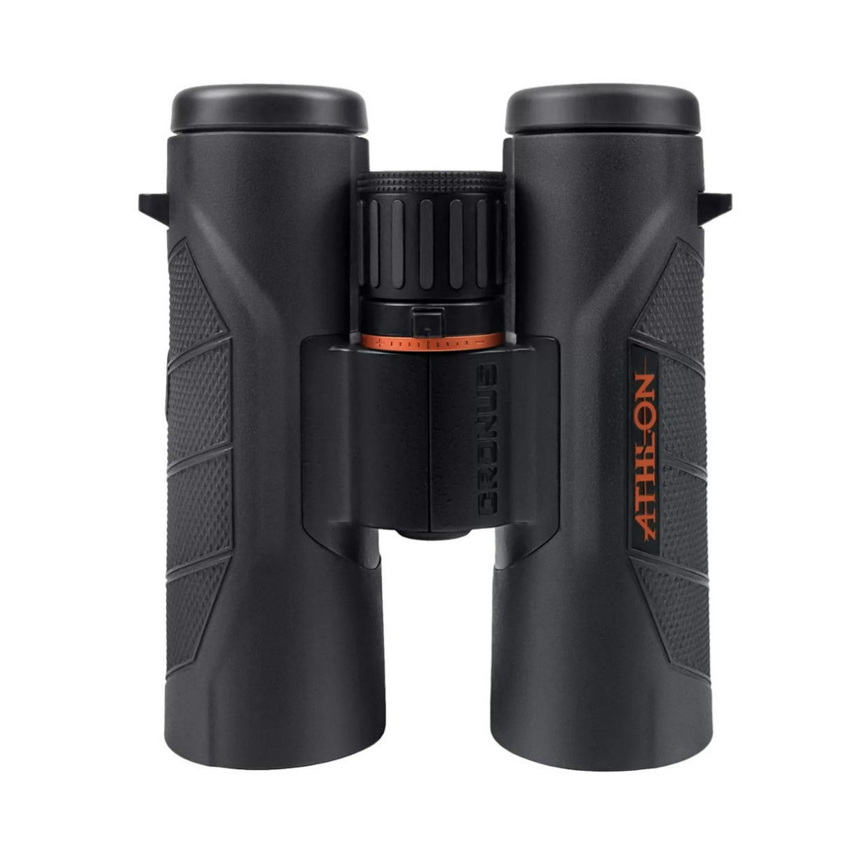 Athlon Optics Cronus G2 UHD 10 x 42 Binoculars