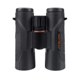 Athlon Optics Cronus G2 UHD 10 x 42 Binoculars