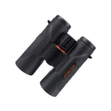 Athlon Optics Cronus G2 UHD 10 x 42 Binoculars