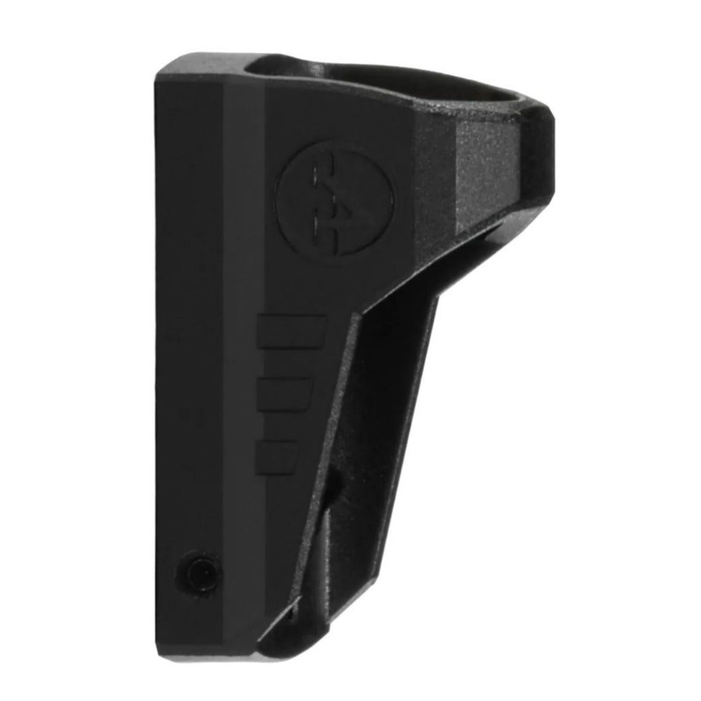 Athlon Optics Talos EDC Red Dot Compact Footprint