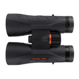 Athlon Optics Midas G2 UHD Roof-Prism 10 x 50 Binoculars