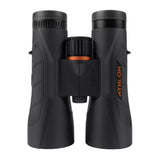 Athlon Optics Midas G2 UHD Roof-Prism 10 x 50 Binoculars