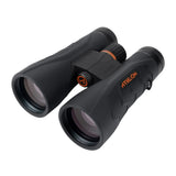 Athlon Optics Midas G2 UHD Roof-Prism 10 x 50 Binoculars