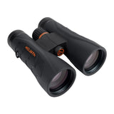 Athlon Optics Midas G2 UHD Roof-Prism 10 x 50 Binoculars