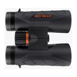 Athlon Optics Midas G2 UHD Roof-Prism 10 x 42 Binoculars