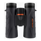 Athlon Optics Midas G2 UHD Roof-Prism 10 x 42 Binoculars