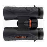 Athlon Optics Midas G2 UHD Roof-Prism 10 x 42 Binoculars