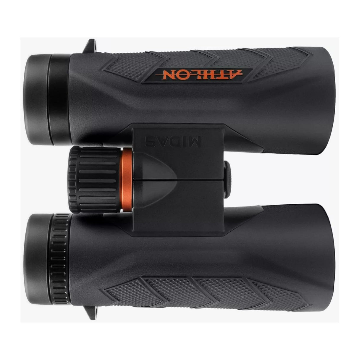 Athlon Optics Midas G2 UHD 8 x 42 Binoculars