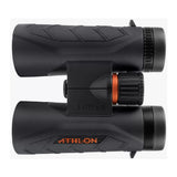 Athlon Optics Midas G2 UHD 8 x 42 Binoculars