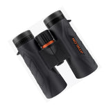 Athlon Optics Midas G2 UHD 8 x 42 Binoculars