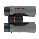 Athlon Optics G2 HD 10x42 Binoculars with ESP Dielectric Coating