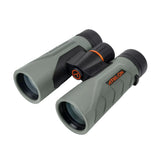 Athlon Optics G2 HD 10x42 Binoculars with ESP Dielectric Coating
