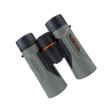 Athlon Optics G2 HD 10x42 Binoculars with ESP Dielectric Coating
