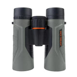 Athlon Optics G2 HD 10x42 Binoculars with ESP Dielectric Coating