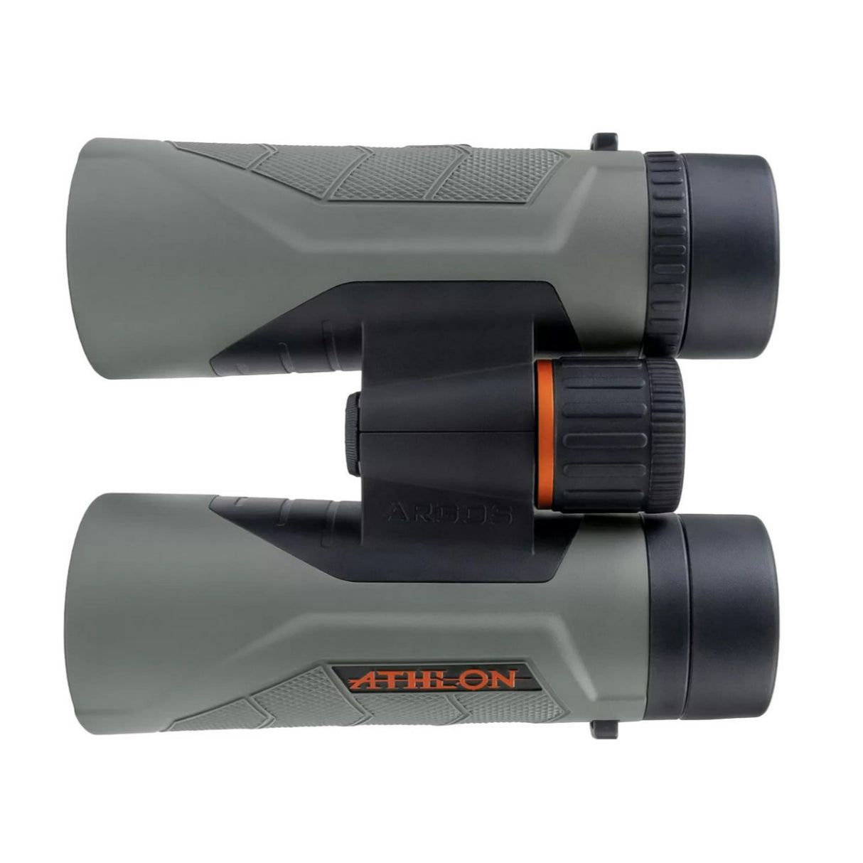 Athlon Optics G2 HD 10x42 Binoculars with ESP Dielectric Coating