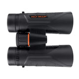 Athlon Optics Argos G2 UHD 10x42 Binocular with ESP Dielectric Coating
