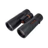 Athlon Optics Argos G2 UHD 10x42 Binocular with ESP Dielectric Coating