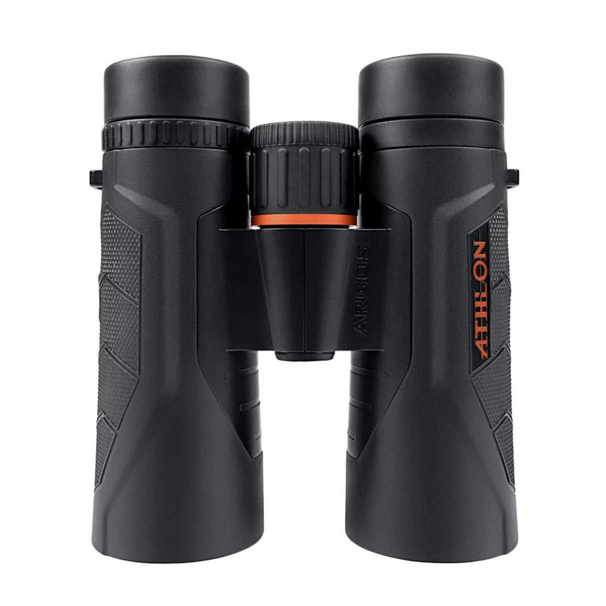 Athlon Optics Argos G2 UHD 10x42 Binocular with ESP Dielectric Coating